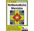 Mathematische Mandalas aus der Kategorie Mathematik