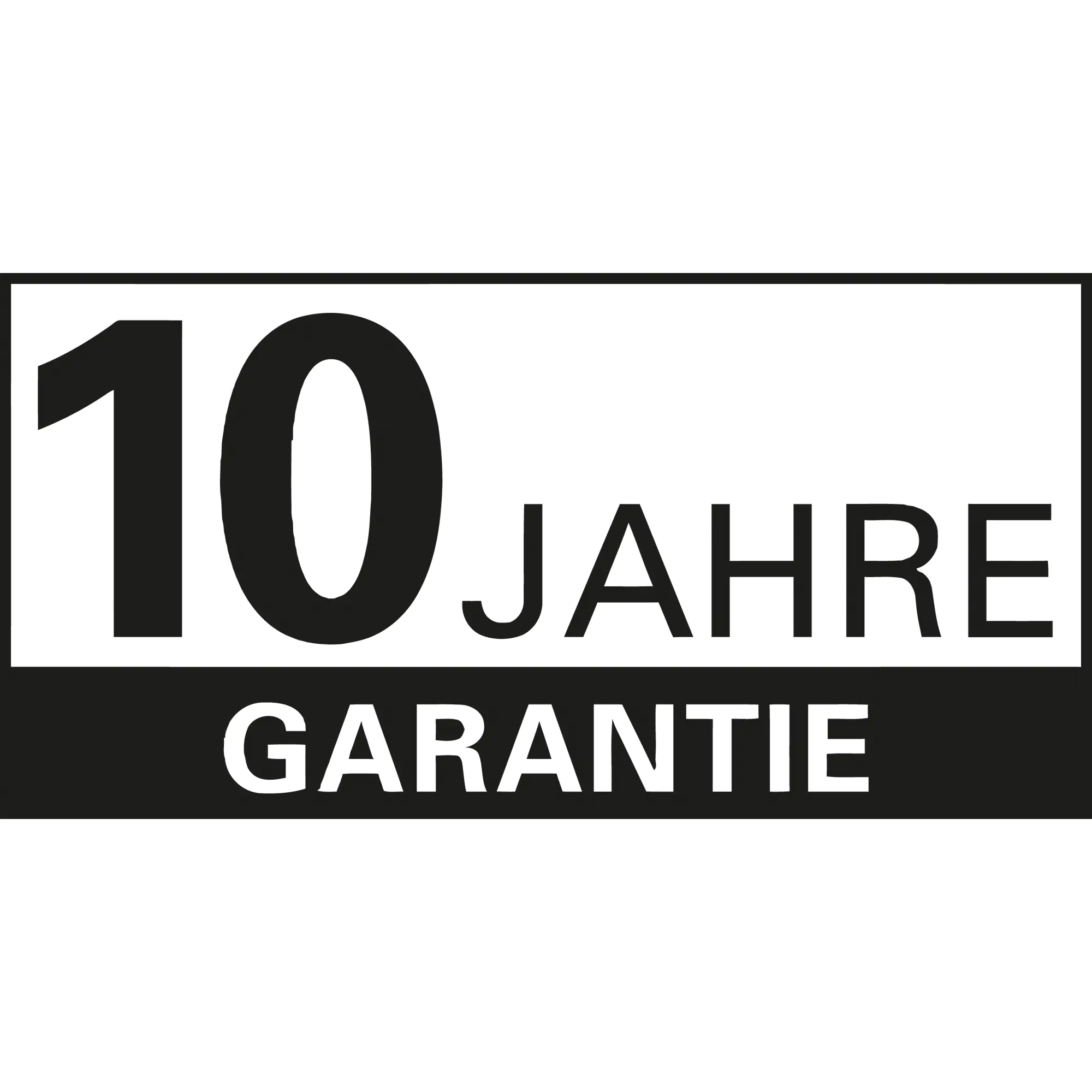 Leitz Heftgerät Mini WOW max. 10Blatt bl aus der Kategorie Heftgeräte