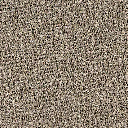 Akustikstoff sand EV2