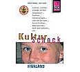 Reise Know-How KulturSchock Finnland aus der Kategorie Finnisch