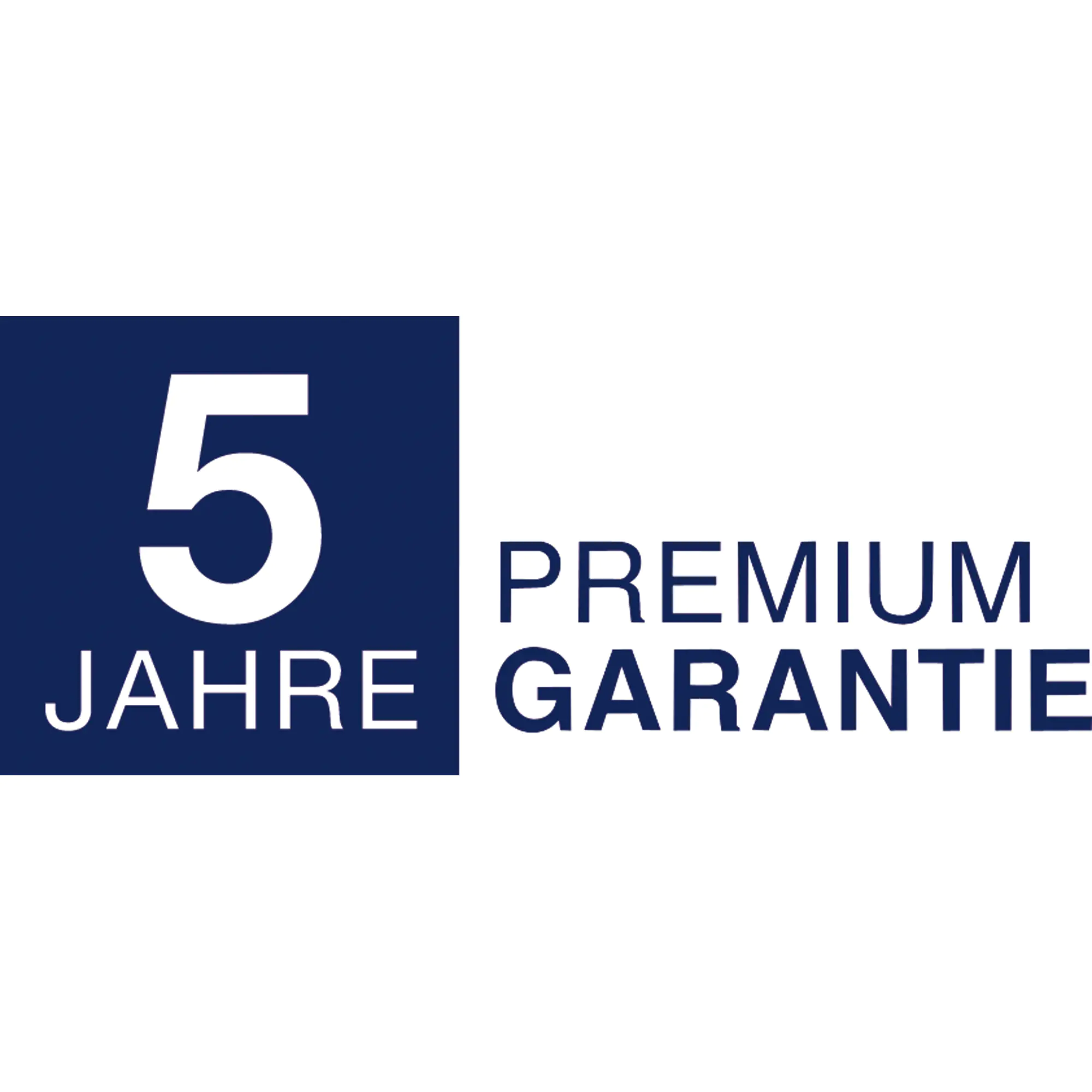 Franken Pinnwand Pro 180x90cm Textil grau aus der Kategorie Pinnwände