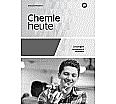 Chemie heute SII. Lösungen aus der Kategorie Chemie