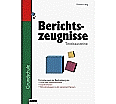 Textbausteine für Berichtszeugnisse aus der Kategorie Deutsch