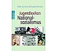 Jugendlexikon Nationalsozialismus aus der Kategorie Taschenbücher