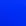Kunstlederfarbe: Blau
