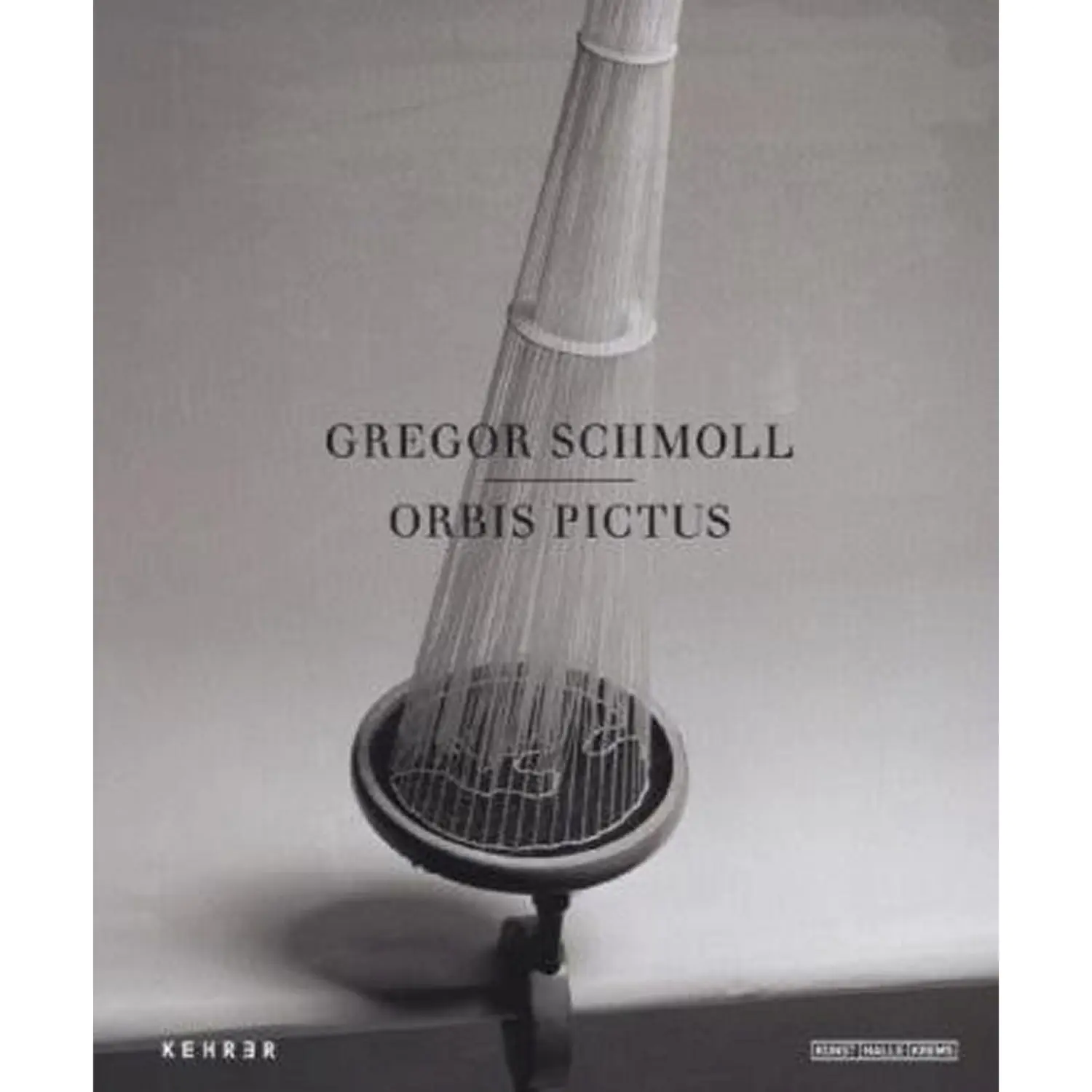 Orbis Pictus aus der Kategorie Taschenbücher