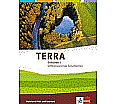 TERRA Erdkunde 1. 5./6. Schuljahr. Schülerbuch aus der Kategorie Geographie