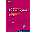 Taal vitaal op school 2. Lehrbuch aus der Kategorie Niederländisch