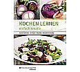 Kochen lernen - einfach kreativ aus der Kategorie Berufsschulen