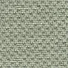 Stoff Hellgrau 8078