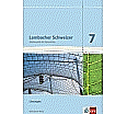 Lambacher Schweizer 6. Schuljahr. Lösungen aus der Kategorie Mathematik