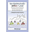 Der Rechtschreib-Silben-Lotse. Arbeitsheft aus der Kategorie Deutsch