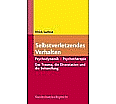 Selbstverletzendes Verhalten aus der Kategorie Psychologie