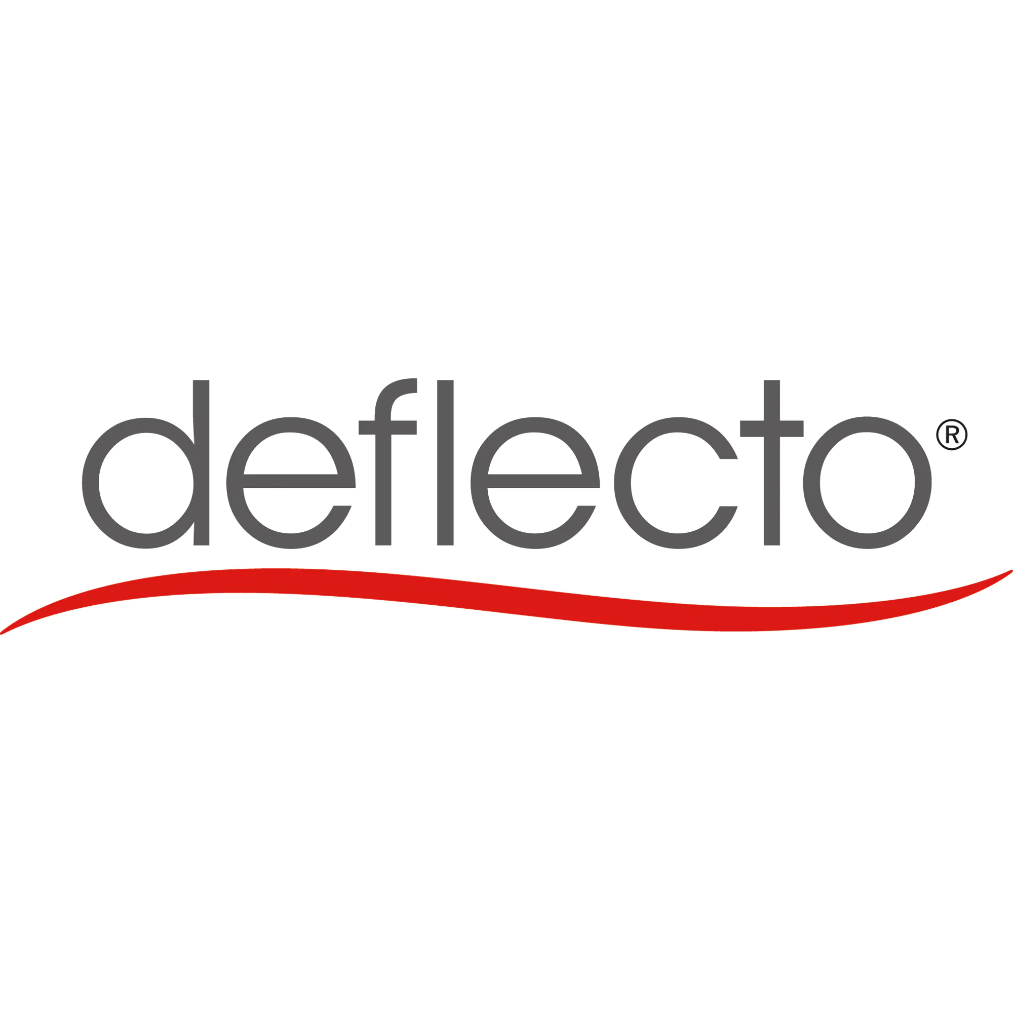 Deflecto Prospektbox DL aus der Kategorie Prospekthalter