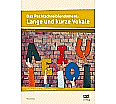 Das Rechtschreibfundament: Lange und kurze Vokale aus der Kategorie Deutsch