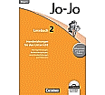 Jo-Jo Lesebuch 2. Schuljahr. Handreichung. Einzellizenz. Bayern aus der Kategorie Deutsch