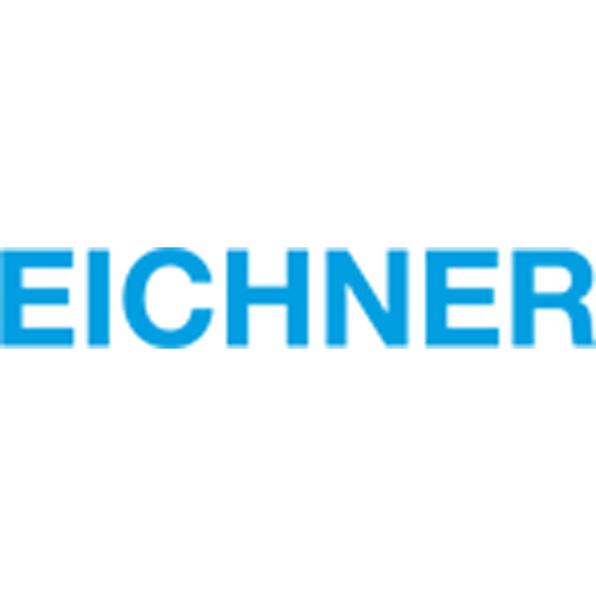 Eichner Ringbuch A4 4Ring 25mm tr gn aus der Kategorie  Ringbücher