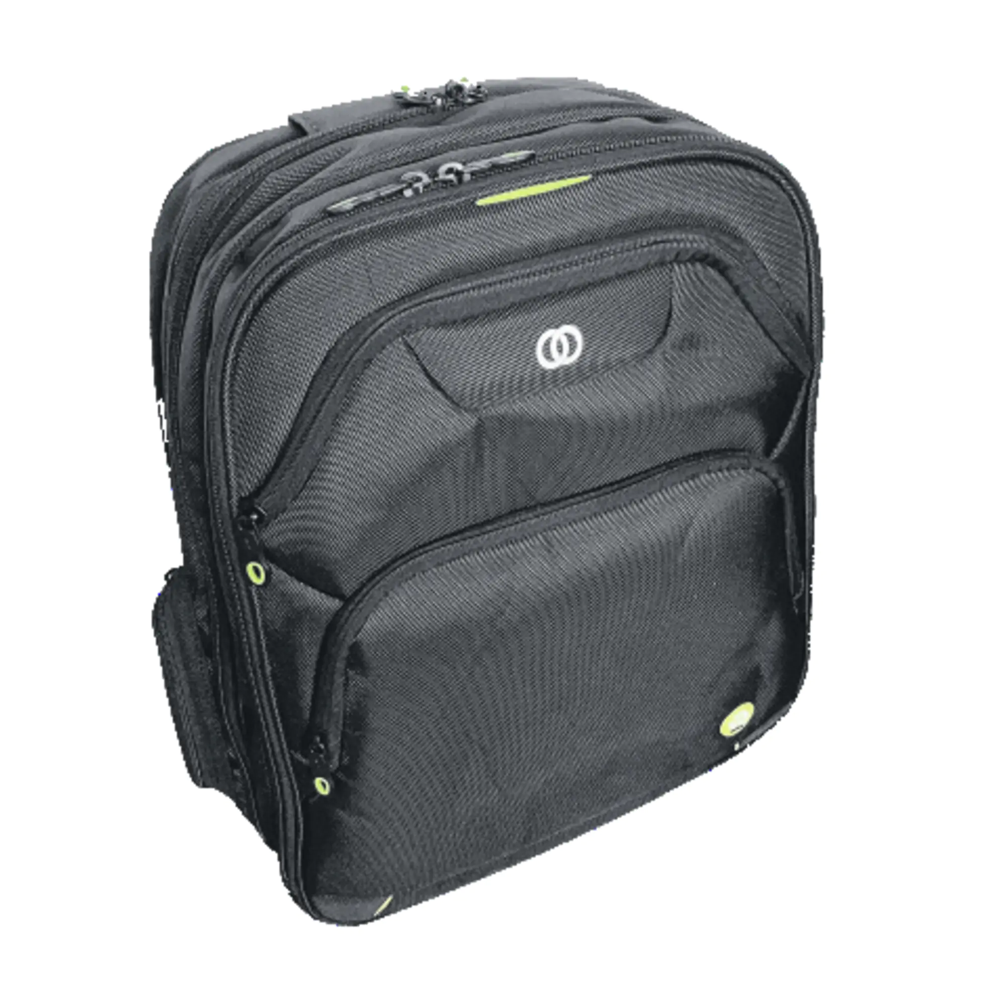 Soennecken Rucksack oeco aus der Kategorie Rucksäcke