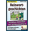 Reizwortgeschichten in der Grundschule aus der Kategorie Kinderbücher