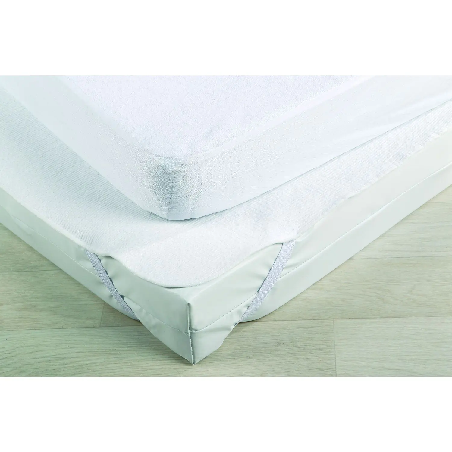 Matratzenschoner 100 x 50 aus der Kategorie Hygiene
