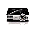 Beamer (DLP) BENQ MW-632ST, 3.200 ANSI Lumen, 1280 x 800 WXGA, aus der Kategorie Schulbeamer