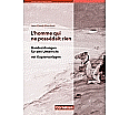 Nouvelle Bibliothèque Junior: L'homme qui. Handreichung aus der Kategorie Französisch