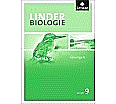 Linder Biologie Lösungen 9 SN aus der Kategorie Biologie