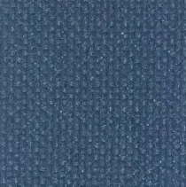 Polster Indoor taubenblau
