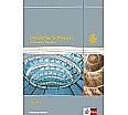 Lambacher Schweizer 6. Schuljahr. Lösungen. Schleswig-Holstein aus der Kategorie Mathematik