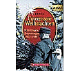 Unvergessene Weihnachten 2 aus der Kategorie Deutsch