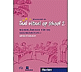 Taal vitaal op school 2. Arbeitsbuch aus der Kategorie Niederländisch