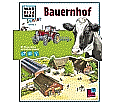 Bauernhof aus der Kategorie Kinderbücher