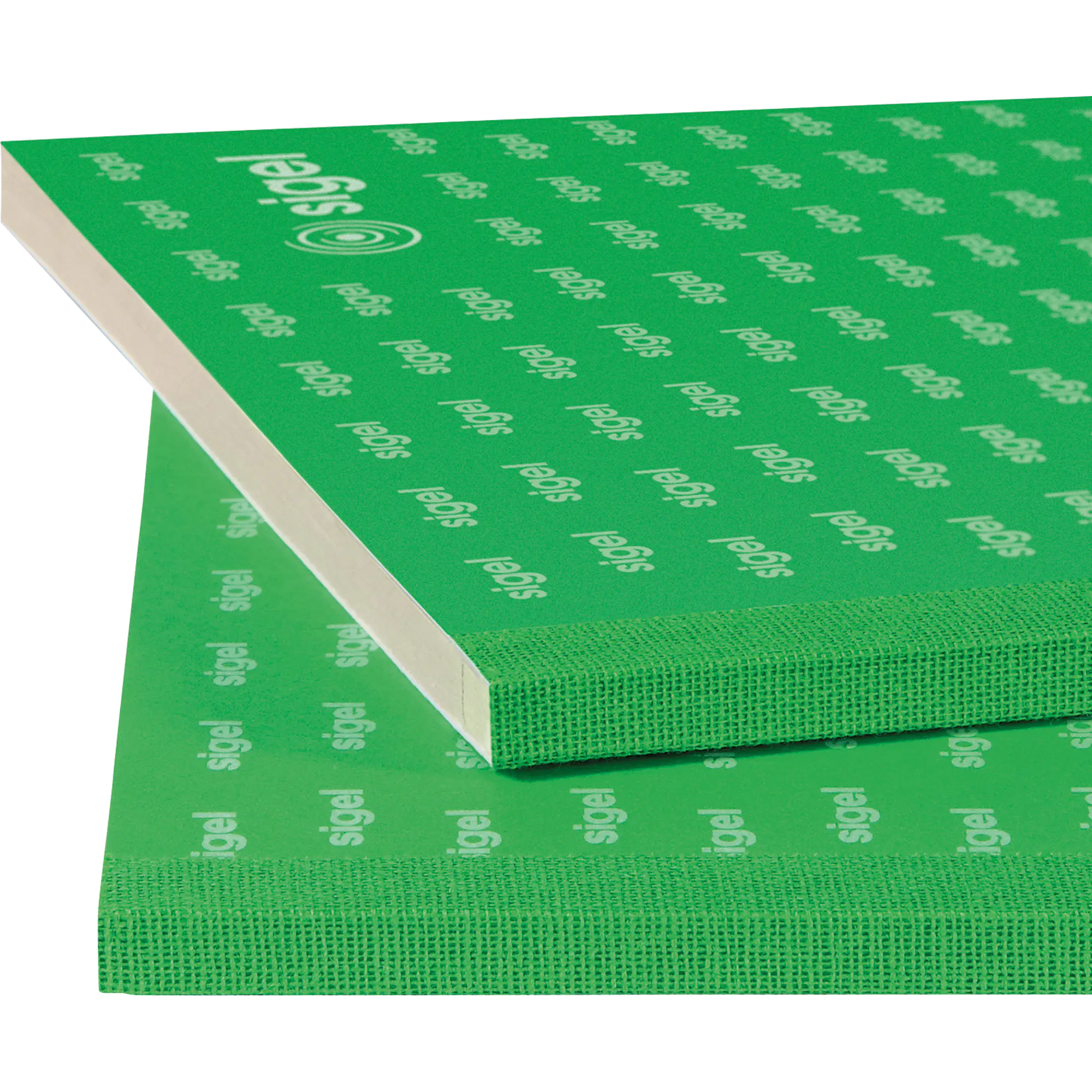Sigel Lieferschein DIN A5 2x50Blatt aus der Kategorie  Formulare & Verträge