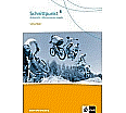 Schnittpunkt 6. Schuljahr. Lösungen aus der Kategorie Mathematik