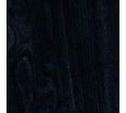 Dunkelblau
