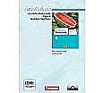 Lernstufen Mathematik 6. Schuljahr. Arbeitsheft mit eingelegten Lösungen und aus der Kategorie Mathematik