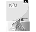 Elemente der Mathematik. Einführungsphase. Lösungen. Hessen aus der Kategorie Mathematik
