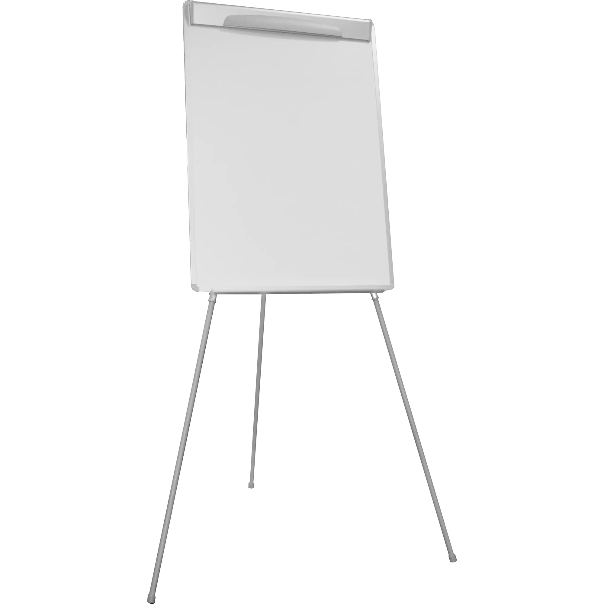 Bi-office Flipchart Dreibein 70x100cm lackiert gr aus der Kategorie Flipcharts
