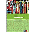 Umwelt Technik Technik entdecken. 5.-8. Schuljahr. Arbeitsheft aus der Kategorie Arbeitslehre