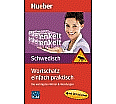 Wortschatz einfach praktisch - Schwedisch aus der Kategorie Schwedisch