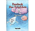 Das Tröpfchen aus der Kategorie Türkisch