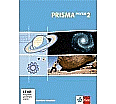 Prisma Physik 2. 7./8. Schülerbuch aus der Kategorie Physik