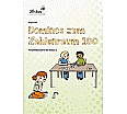 Dominos zum Zahlenraum 100 aus der Kategorie Mathematik