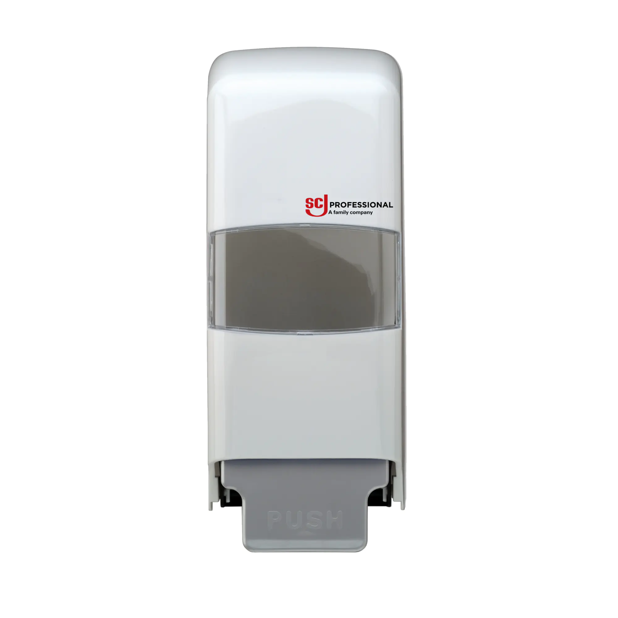 SCJ Seifenspender Vario Ultra 1,2l ws aus der Kategorie Seifen & -spender