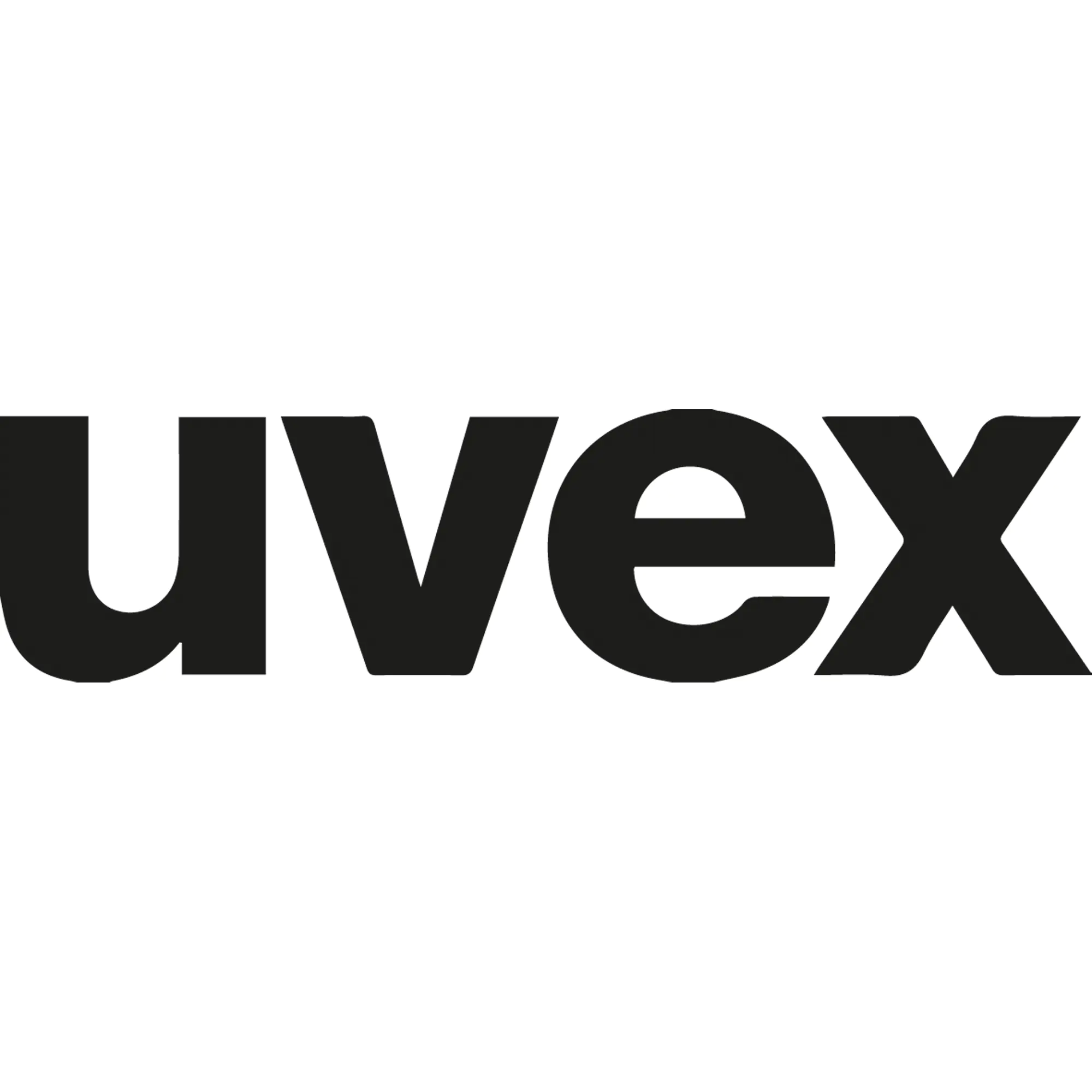 uvex Einweghandschuh u-fit Gr. S 100St aus der Kategorie Reinigungsutensilien