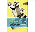 Unvergessene Ferienzeit 1923 - 1962 aus der Kategorie Deutsch