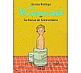 Konrad oder Das Kind aus der Konservenbüchse aus der Kategorie Kinderbücher