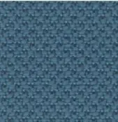 Stoff Blau 6031