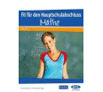 Fit für den Hauptschulabschluss: Mathe Klasse 9 aus der Kategorie Mathematik