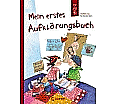 Mein erstes Aufklärungsbuch aus der Kategorie Kinderbücher